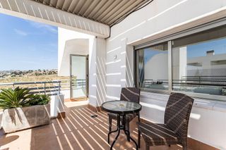 Piso en venta en Calahonda en Mijas