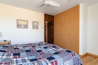 Piso en venta en Calahonda en Mijas