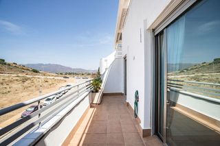 Piso en venta en Calahonda en Mijas
