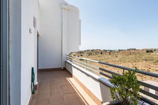 Piso en venta en Calahonda en Mijas