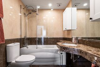 Piso en venta en Calahonda en Mijas