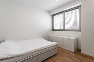 Piso en venta en Calahonda en Mijas