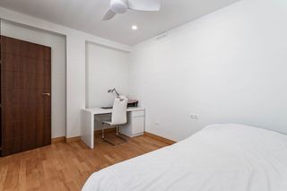 Piso en venta en Calahonda en Mijas