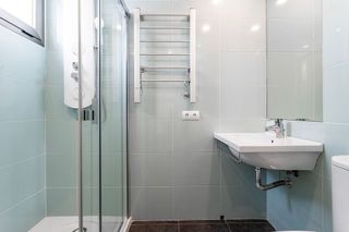 Piso en venta en Calahonda en Mijas