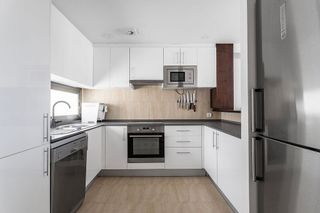 Piso en venta en Calahonda en Mijas