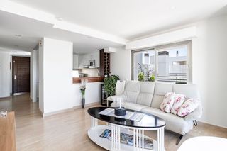 Piso en venta en Calahonda en Mijas
