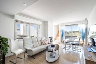 Piso en venta en Calahonda en Mijas