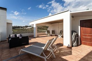 Piso en venta en Calahonda en Mijas