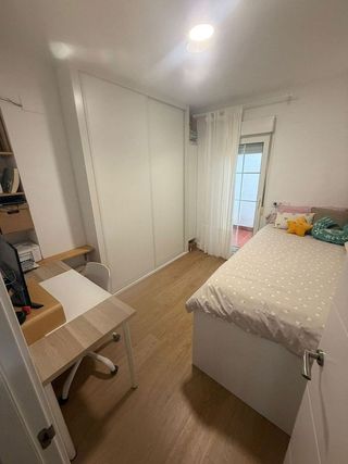 Piso en venta en Centro en Huelva