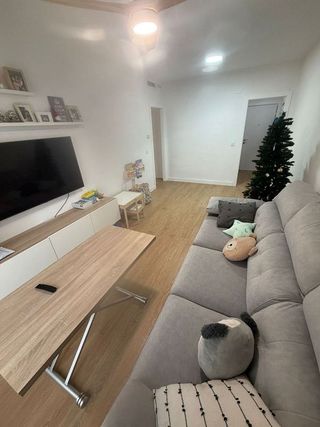 Piso en venta en Centro en Huelva