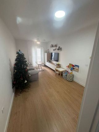 Piso en venta en Centro en Huelva