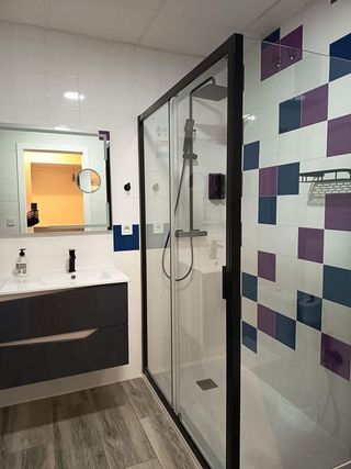 Estudio en venta en Ciudad Jardín - Zoco en Córdoba