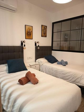 Estudio en venta en Ciudad Jardín - Zoco en Córdoba