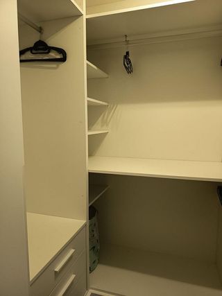 Estudio en venta en Ciudad Jardín - Zoco en Córdoba