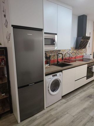 Estudio en venta en Ciudad Jardín - Zoco en Córdoba