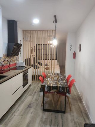 Estudio en venta en Ciudad Jardín - Zoco en Córdoba
