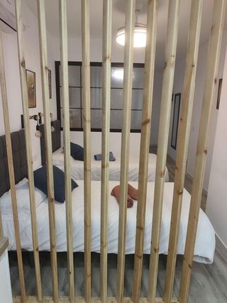 Estudio en venta en Ciudad Jardín - Zoco en Córdoba