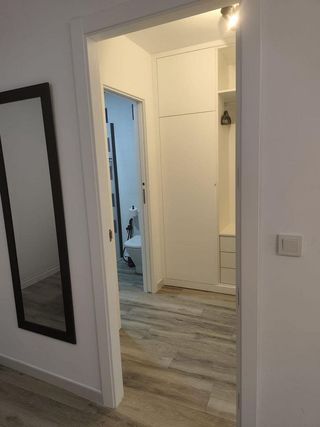 Estudio en venta en Ciudad Jardín - Zoco en Córdoba