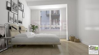 Piso en venta en Centro en Errenteria