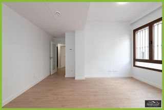 Piso en venta en El Ejido - La Merced - La Victoria en Málaga
