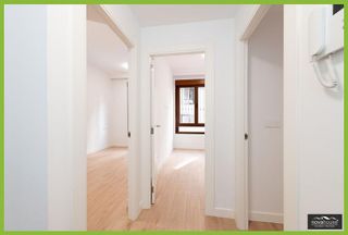 Piso en venta en El Ejido - La Merced - La Victoria en Málaga