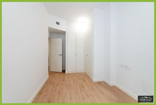 Piso en venta en El Ejido - La Merced - La Victoria en Málaga