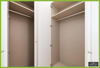 Piso en venta en El Ejido - La Merced - La Victoria en Málaga