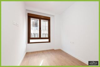 Piso en venta en El Ejido - La Merced - La Victoria en Málaga