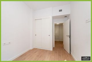 Piso en venta en El Ejido - La Merced - La Victoria en Málaga