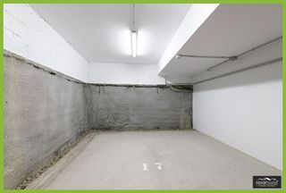 Piso en venta en El Ejido - La Merced - La Victoria en Málaga