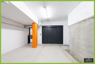 Piso en venta en El Ejido - La Merced - La Victoria en Málaga