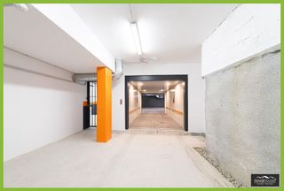 Piso en venta en El Ejido - La Merced - La Victoria en Málaga