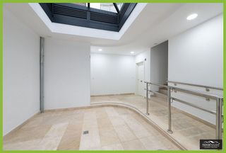 Piso en venta en El Ejido - La Merced - La Victoria en Málaga