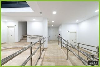 Piso en venta en El Ejido - La Merced - La Victoria en Málaga