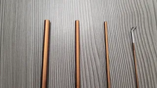 Caña de mosca Vision Rivermaniac medium