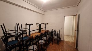 Piso en venta en Coronación en Vitoria-Gasteiz