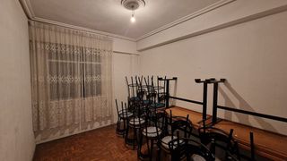 Piso en venta en Coronación en Vitoria-Gasteiz