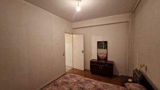 Piso en venta en Coronación en Vitoria-Gasteiz