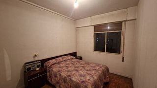 Piso en venta en Coronación en Vitoria-Gasteiz