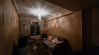 Piso en venta en Coronación en Vitoria-Gasteiz