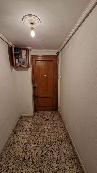 Piso en venta en Coronación en Vitoria-Gasteiz