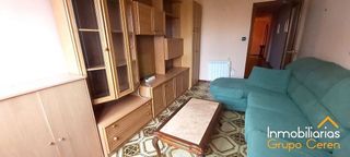 Piso en venta en Santo Domingo de la Calzada