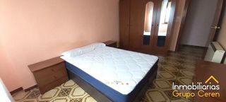 Piso en venta en Santo Domingo de la Calzada