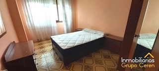 Piso en venta en Santo Domingo de la Calzada