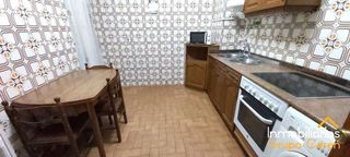 Piso en venta en Santo Domingo de la Calzada
