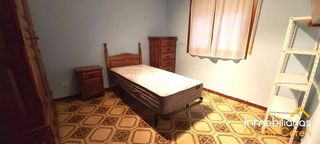 Piso en venta en Santo Domingo de la Calzada