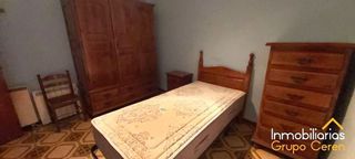 Piso en venta en Santo Domingo de la Calzada