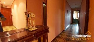 Piso en venta en Santo Domingo de la Calzada