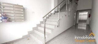 Piso en venta en Santo Domingo de la Calzada