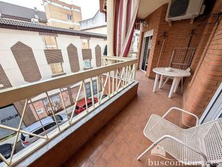 Piso en venta en Linares